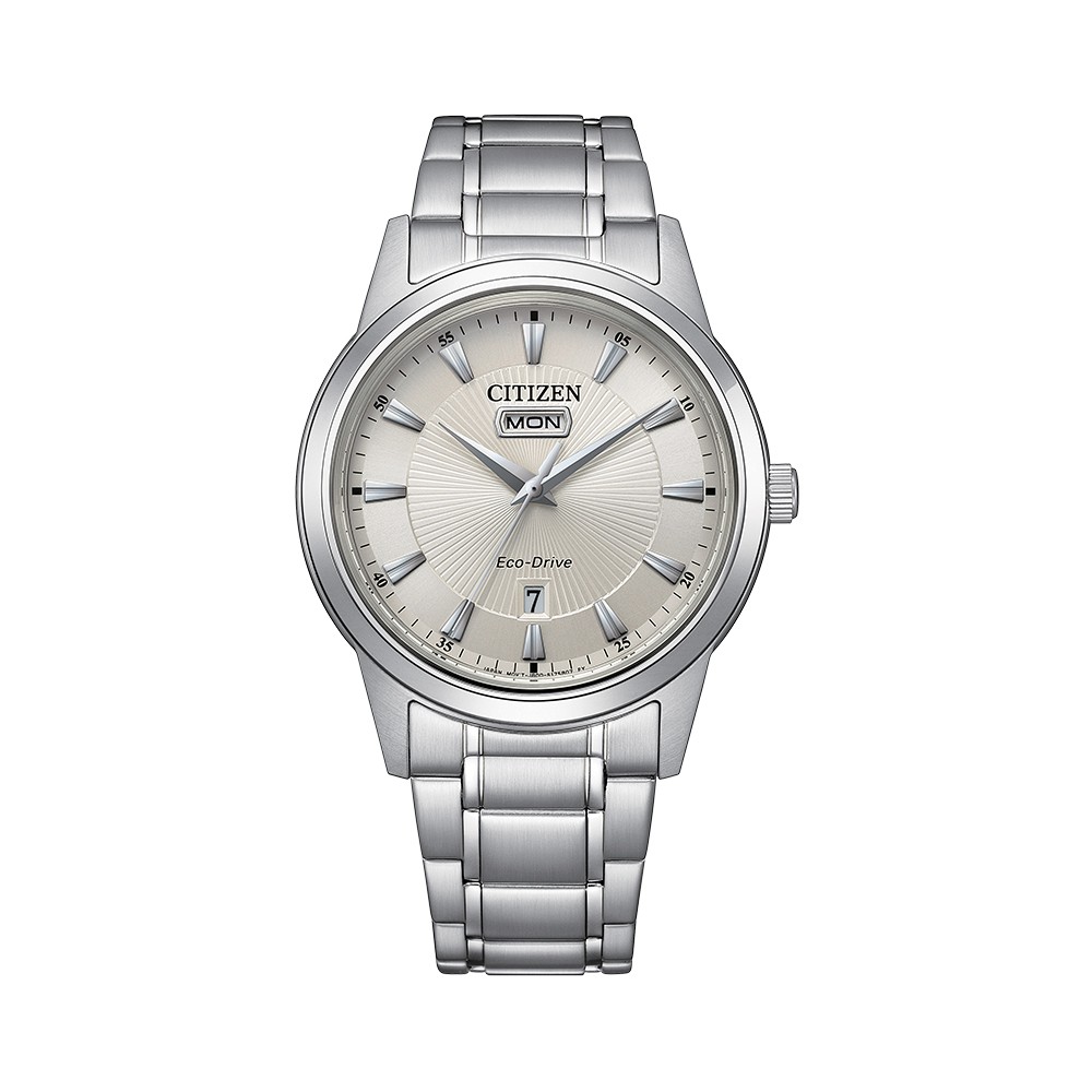 CITIZEN AW0100-86B