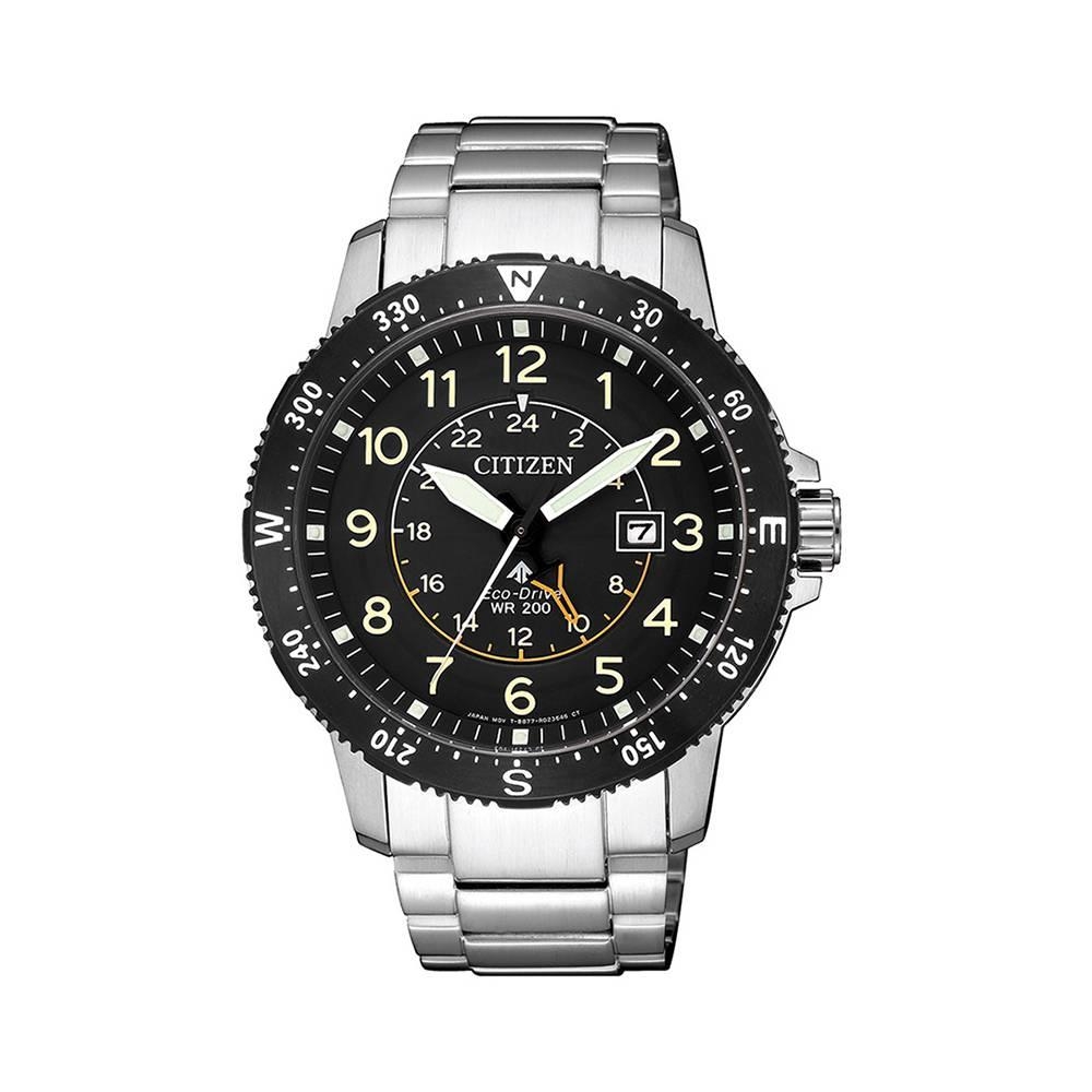 CITIZEN BJ7094-59E
