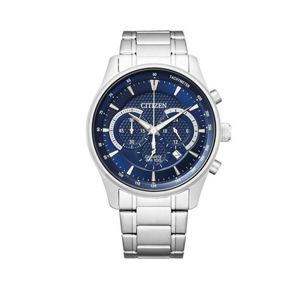CITIZEN AN8190-51L