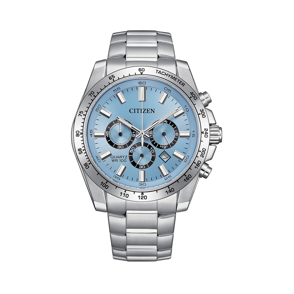 CITIZEN AN8230-59L