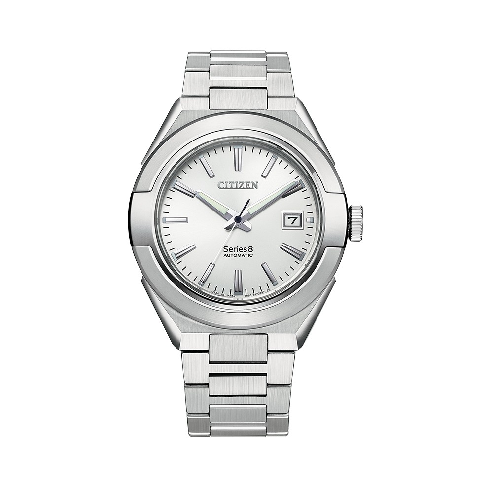 CITIZEN NA1000-88A