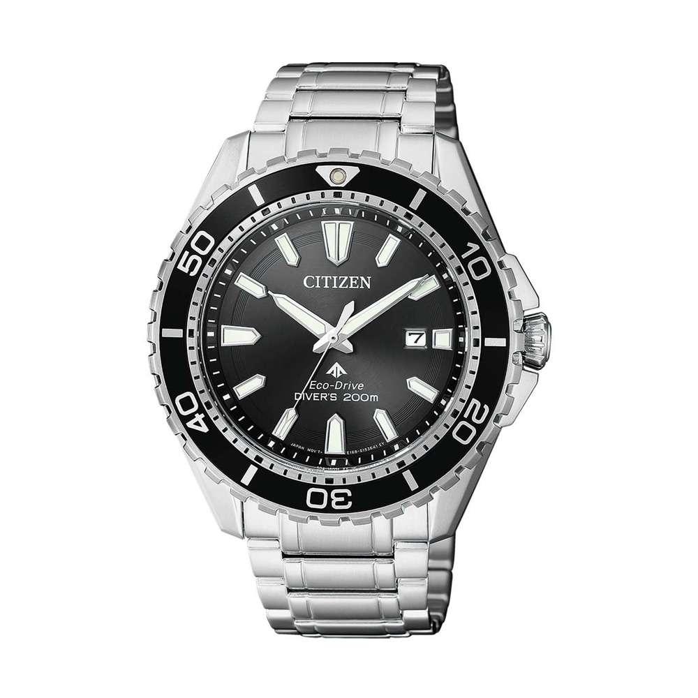 CITIZEN BN0190-82E