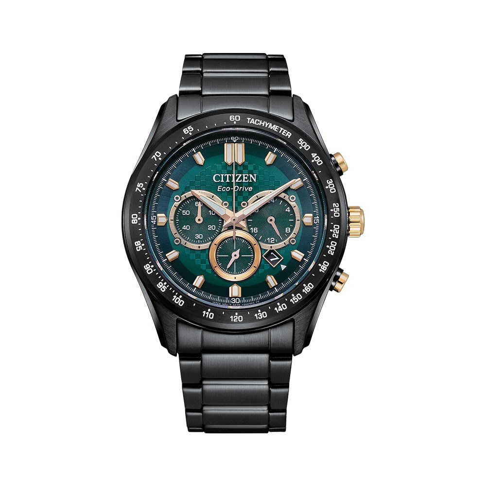 CITIZEN CA4536-86X