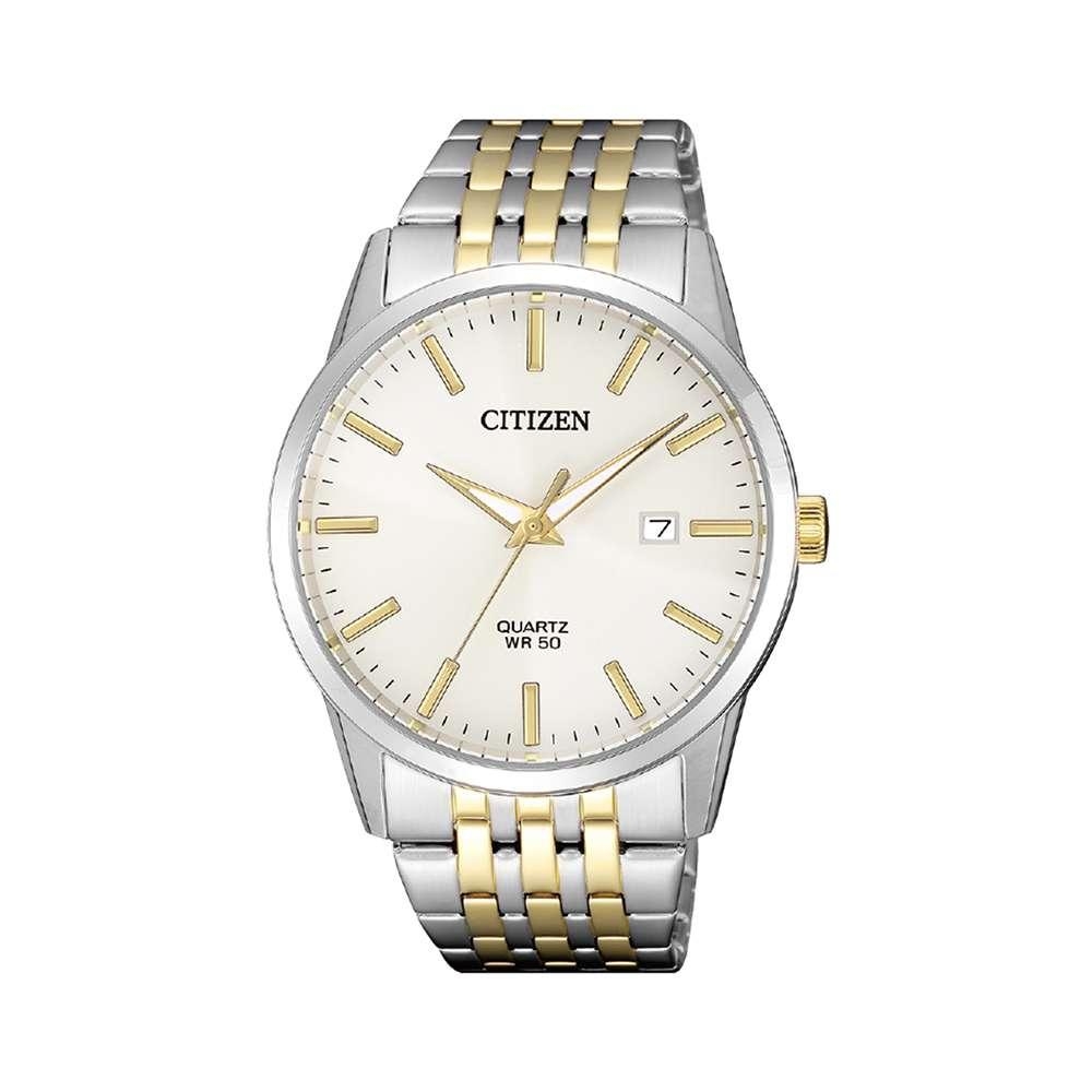 CITIZEN BI5006-81P