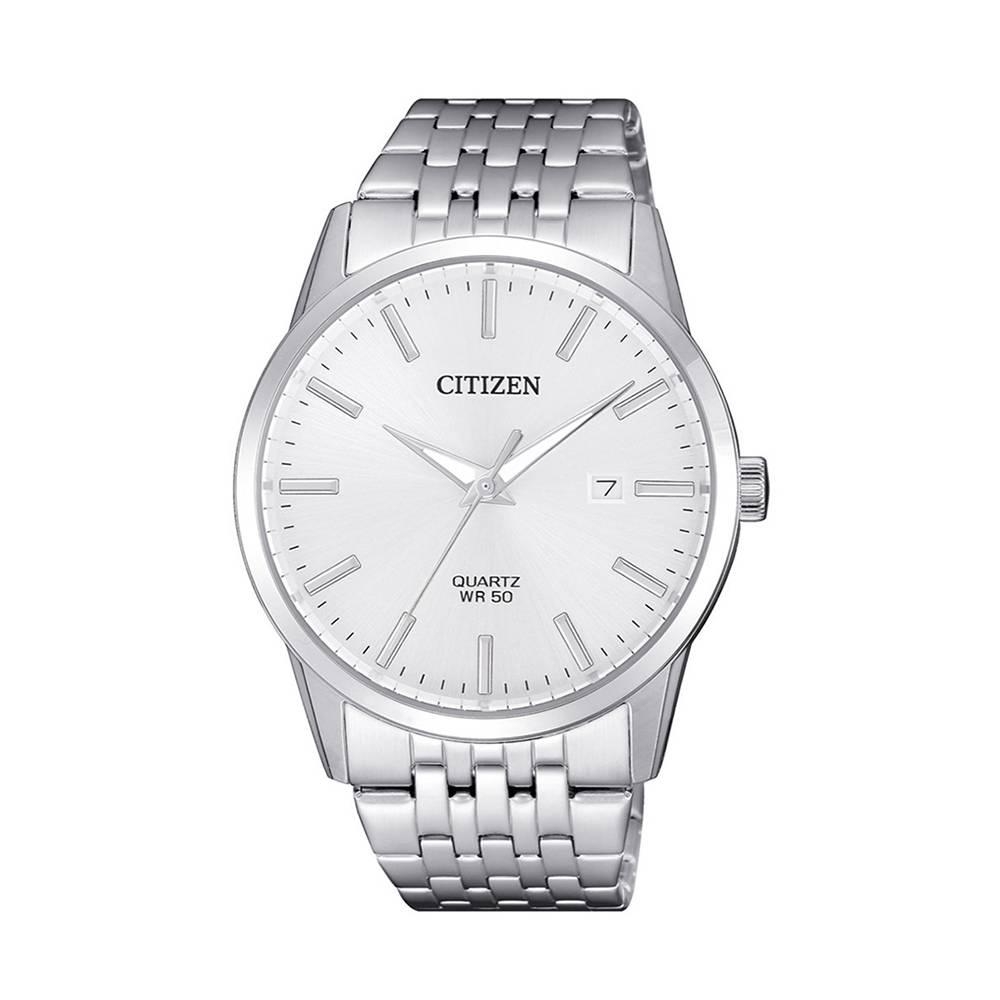 CITIZEN BI5000-87A
