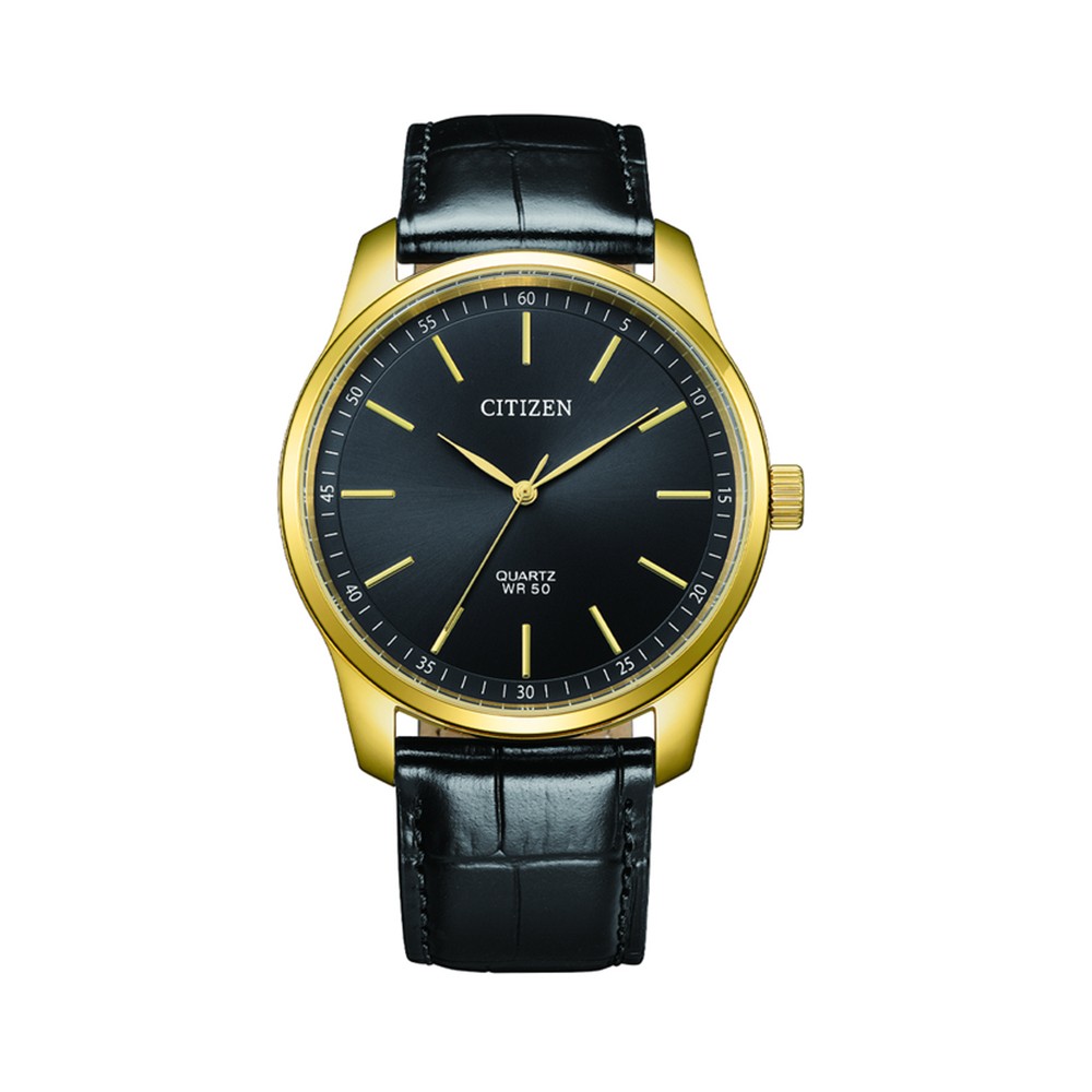 CITIZEN BH5002-02E