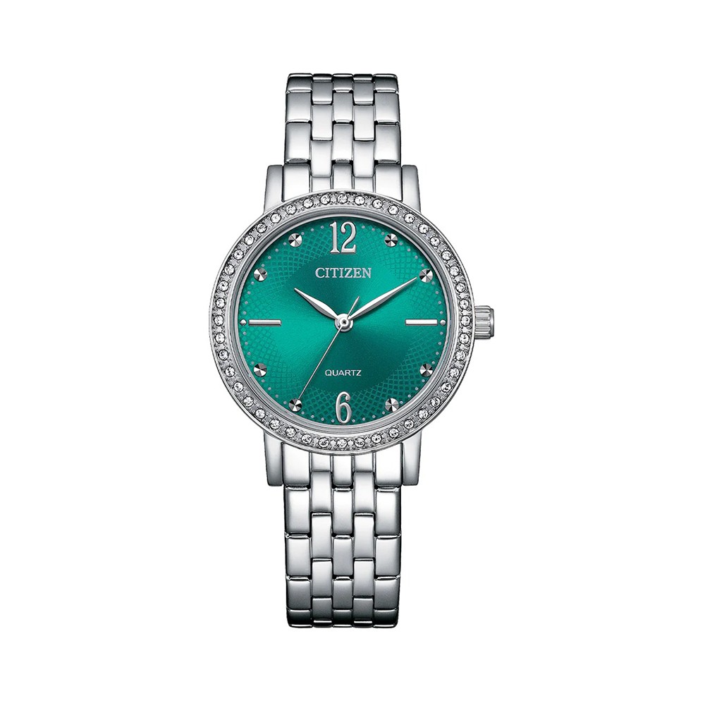 CITIZEN EL3100-55Z