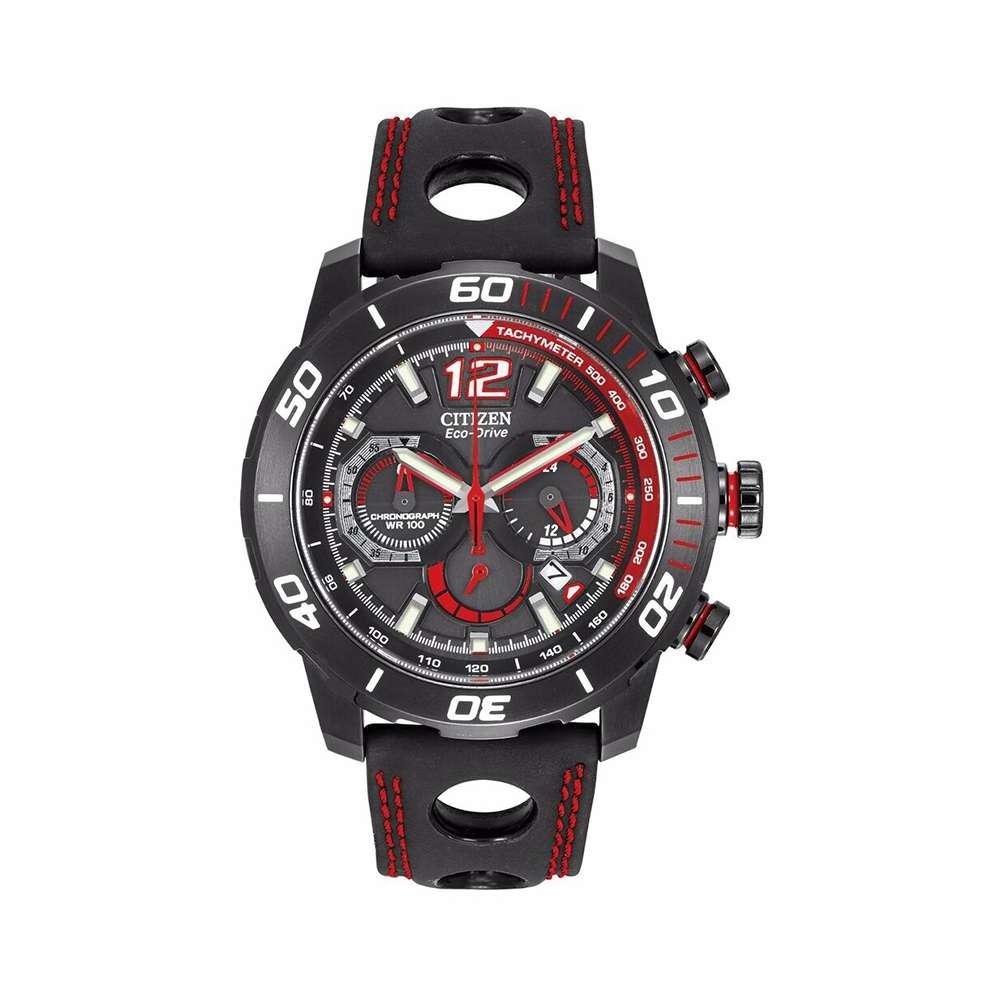 CITIZEN CA4085-08E