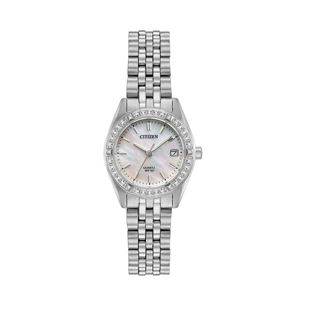 CITIZEN EU6060-55D