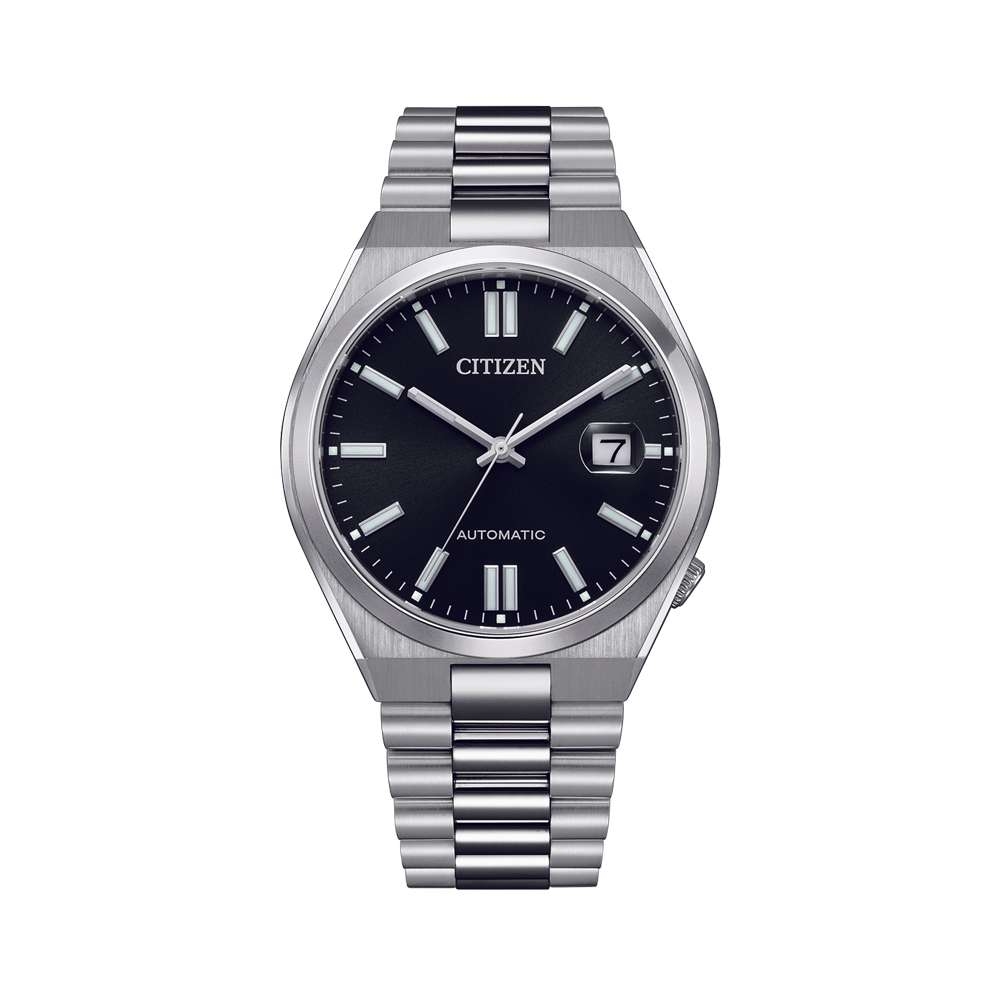 CITIZEN NJ0150-81E