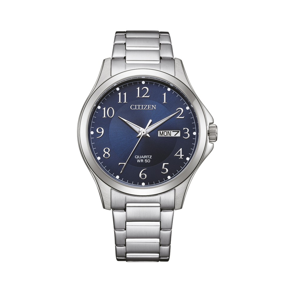 CITIZEN BF2021-82L