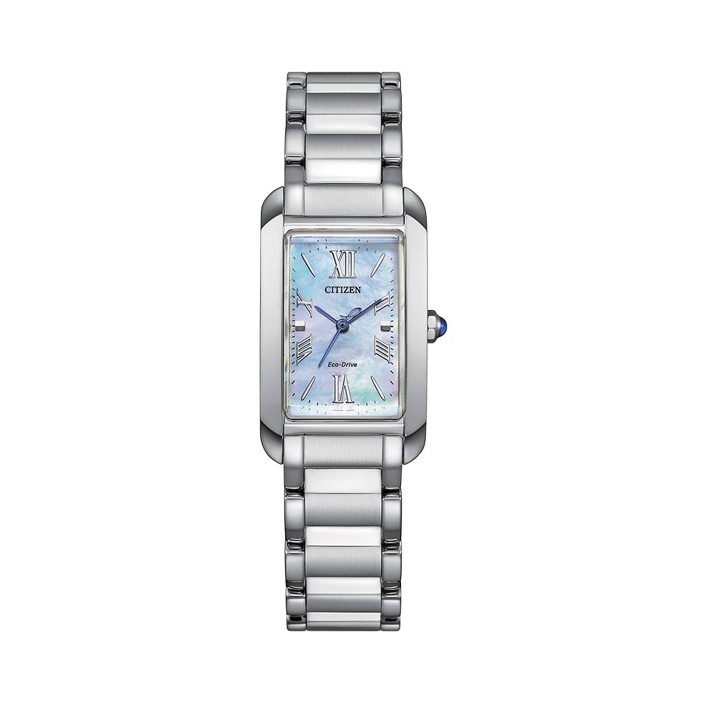 CITIZEN EW5620-55N