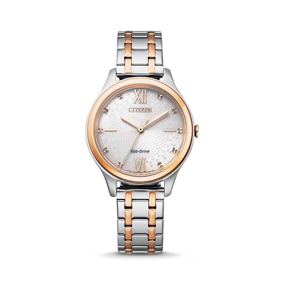 CITIZEN EM0506-77A