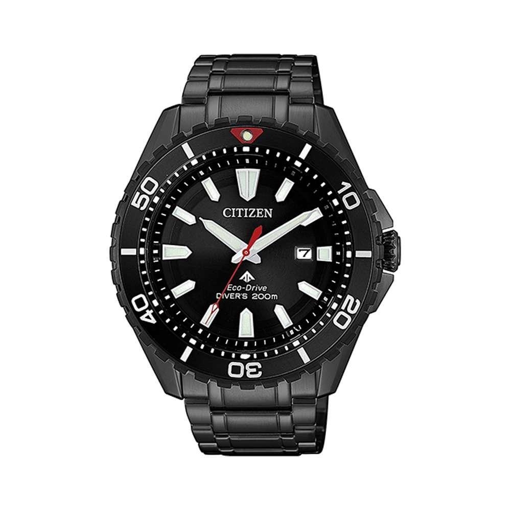 CITIZEN BN0195-54E