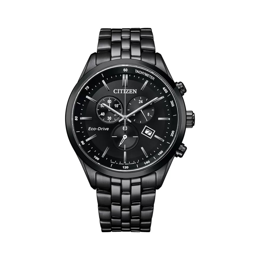 CITIZEN AT2145-86E