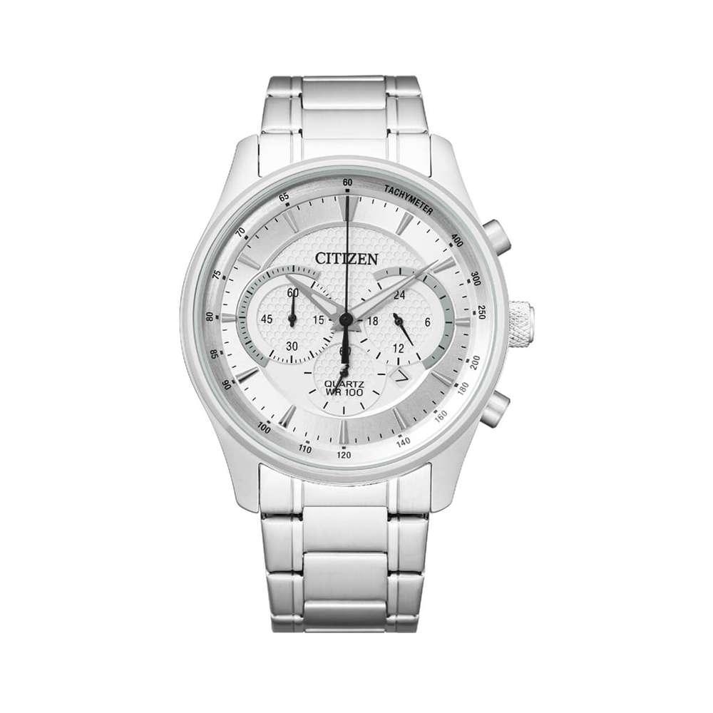 CITIZEN AN8190-51A