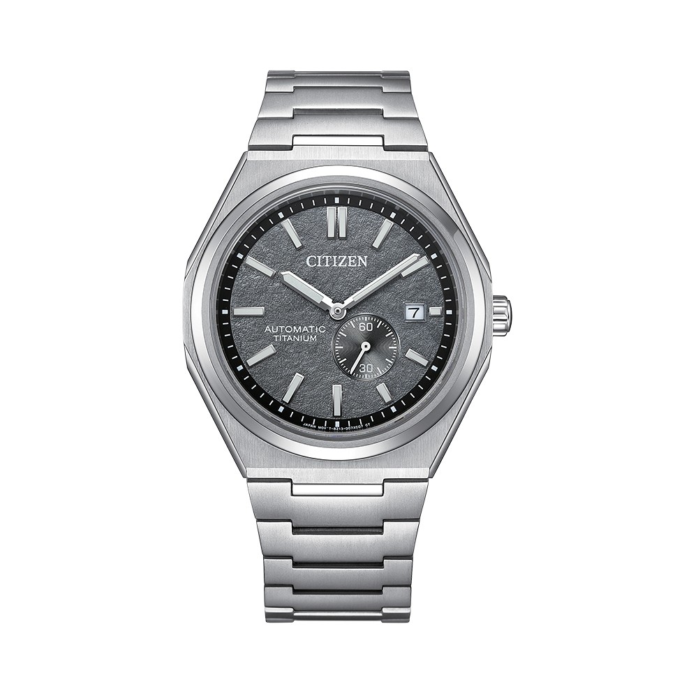 CITIZEN NJ0180-80H