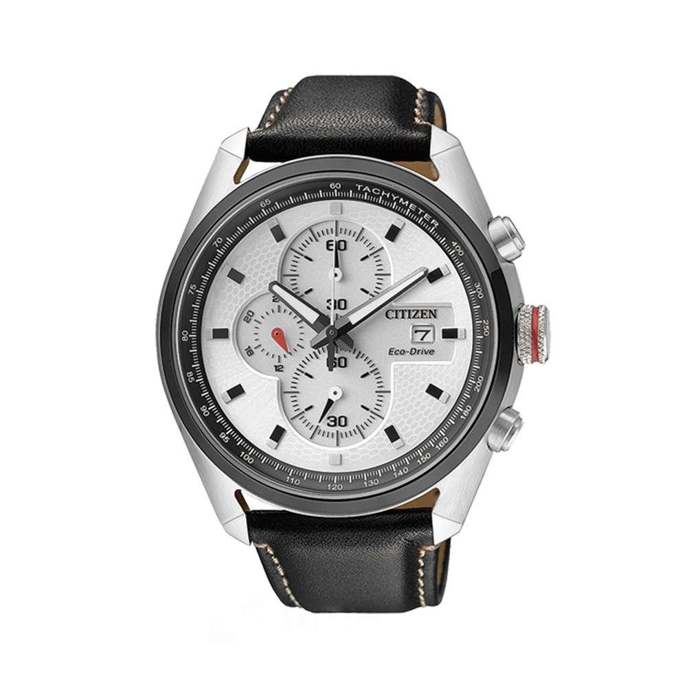 CITIZEN CA0361-04A