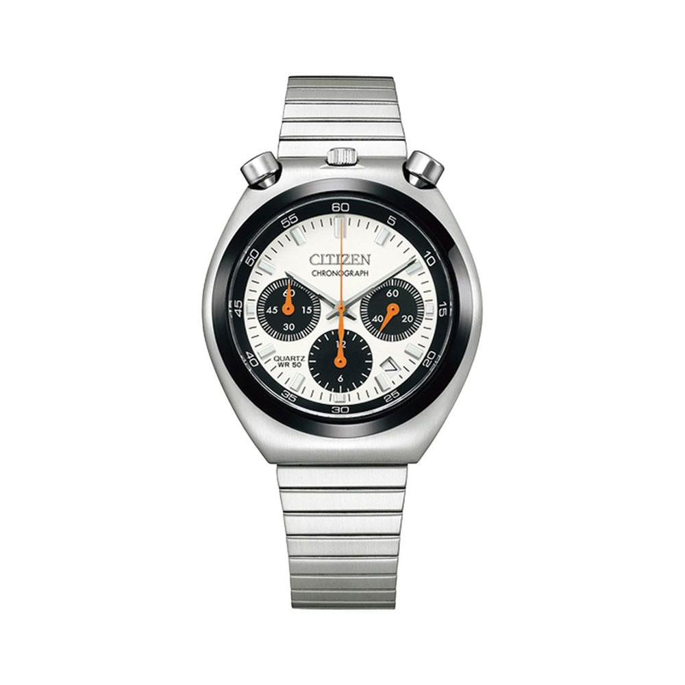 CITIZEN AN3660-81A