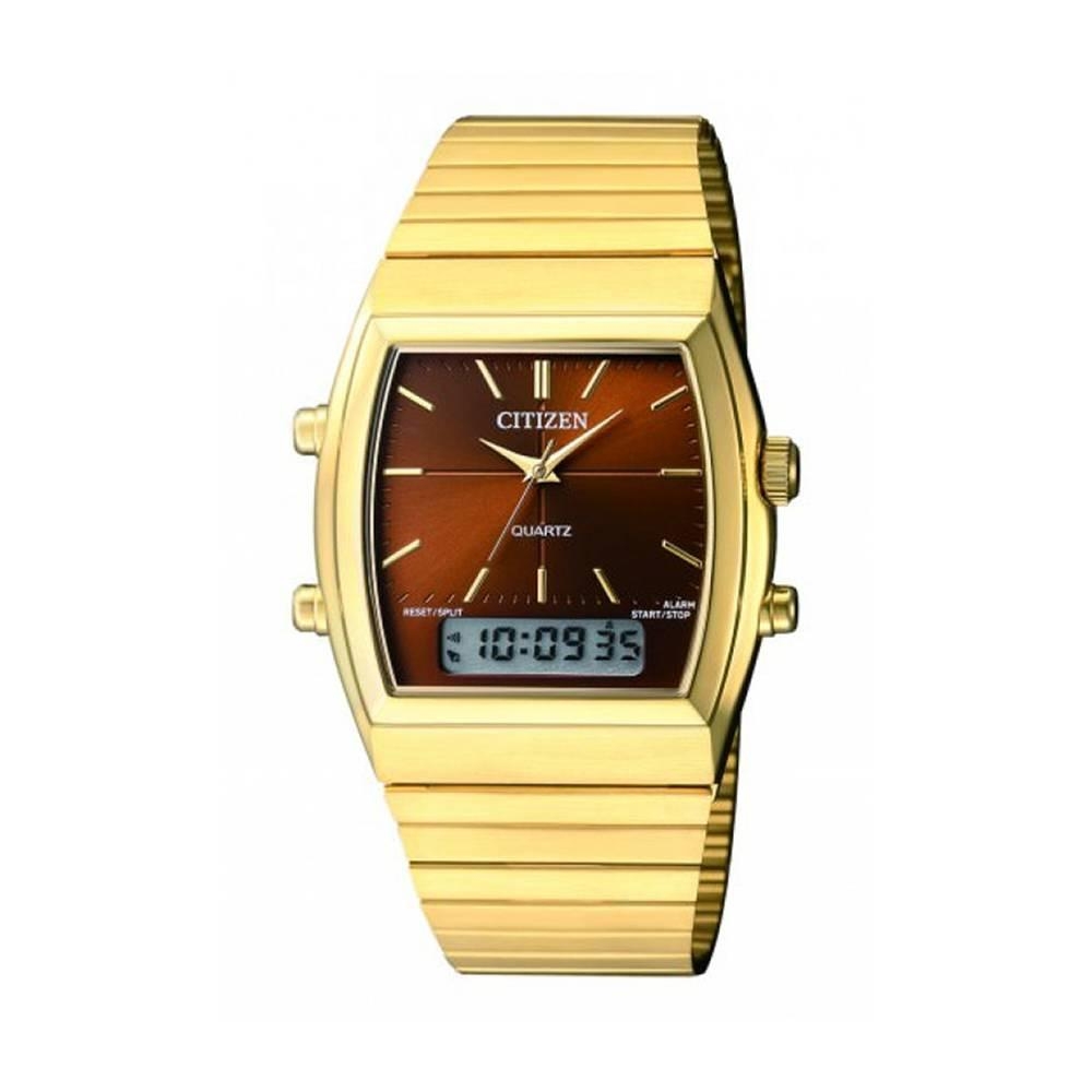 CITIZEN JM0542-56X