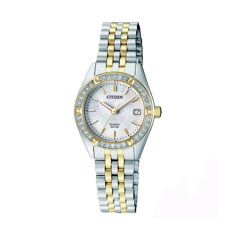 CITIZEN EU6064-54D