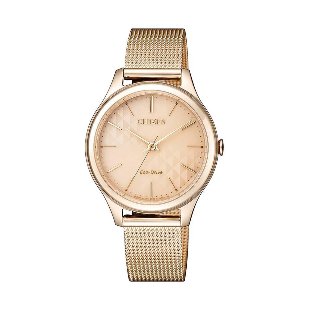 CITIZEN EM0503-83X