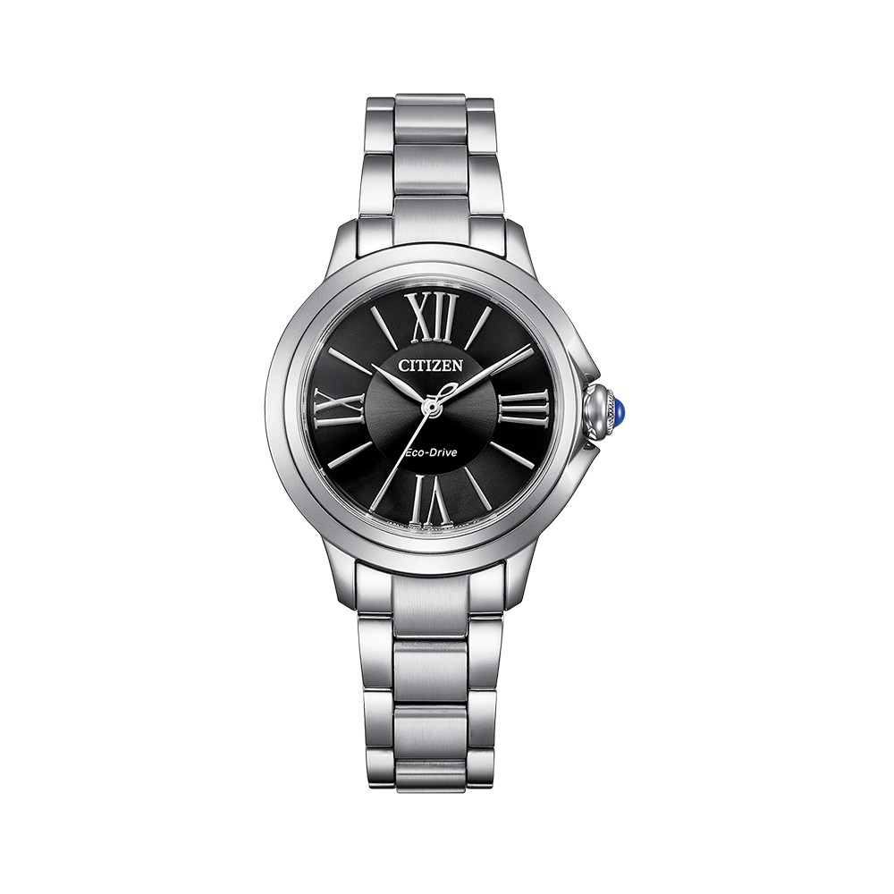 CITIZEN EM1160-58E
