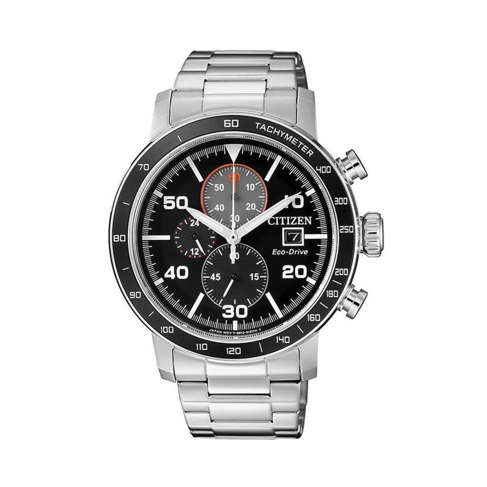 CITIZEN CA0641-83E