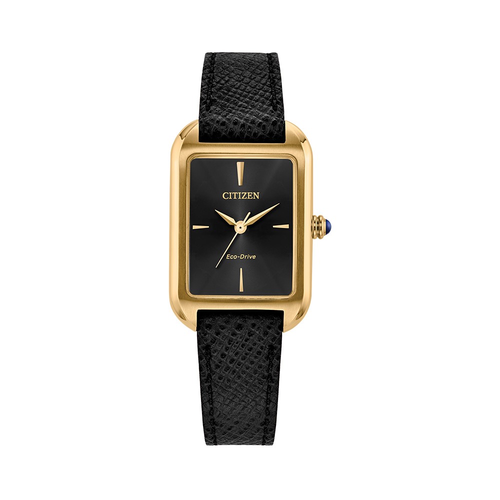 CITIZEN EM1192-01E