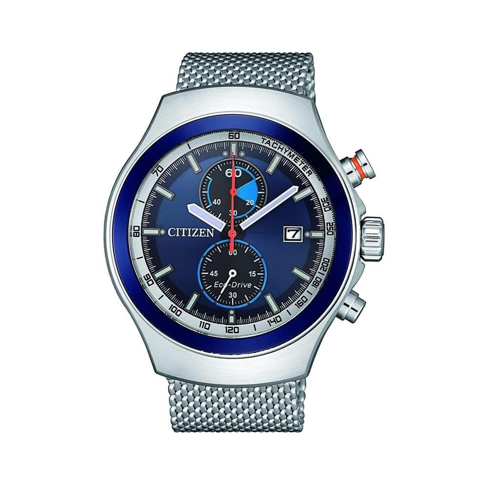CITIZEN CA7011-83L