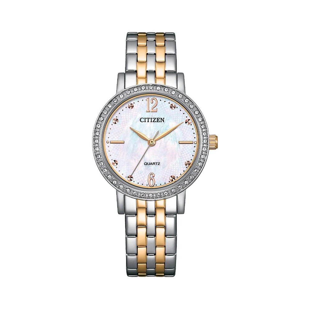 CITIZEN EL3106-59D