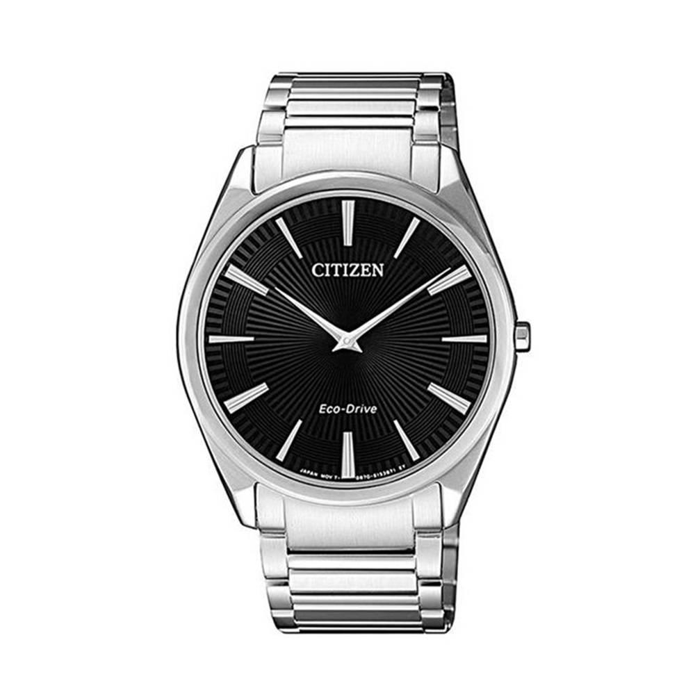 CITIZEN AR3071-87E