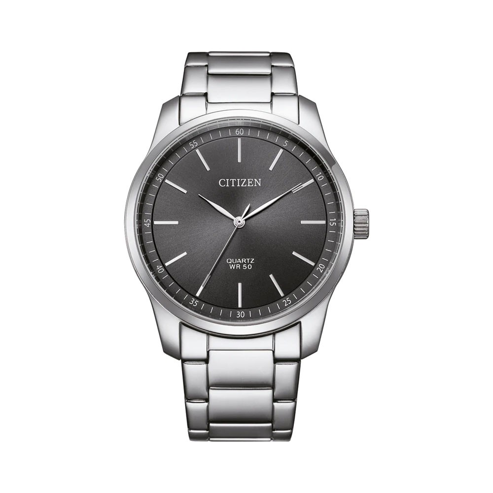 CITIZEN BH5001-56H