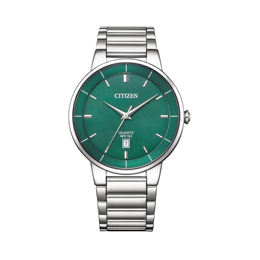 CITIZEN BI5120-51X