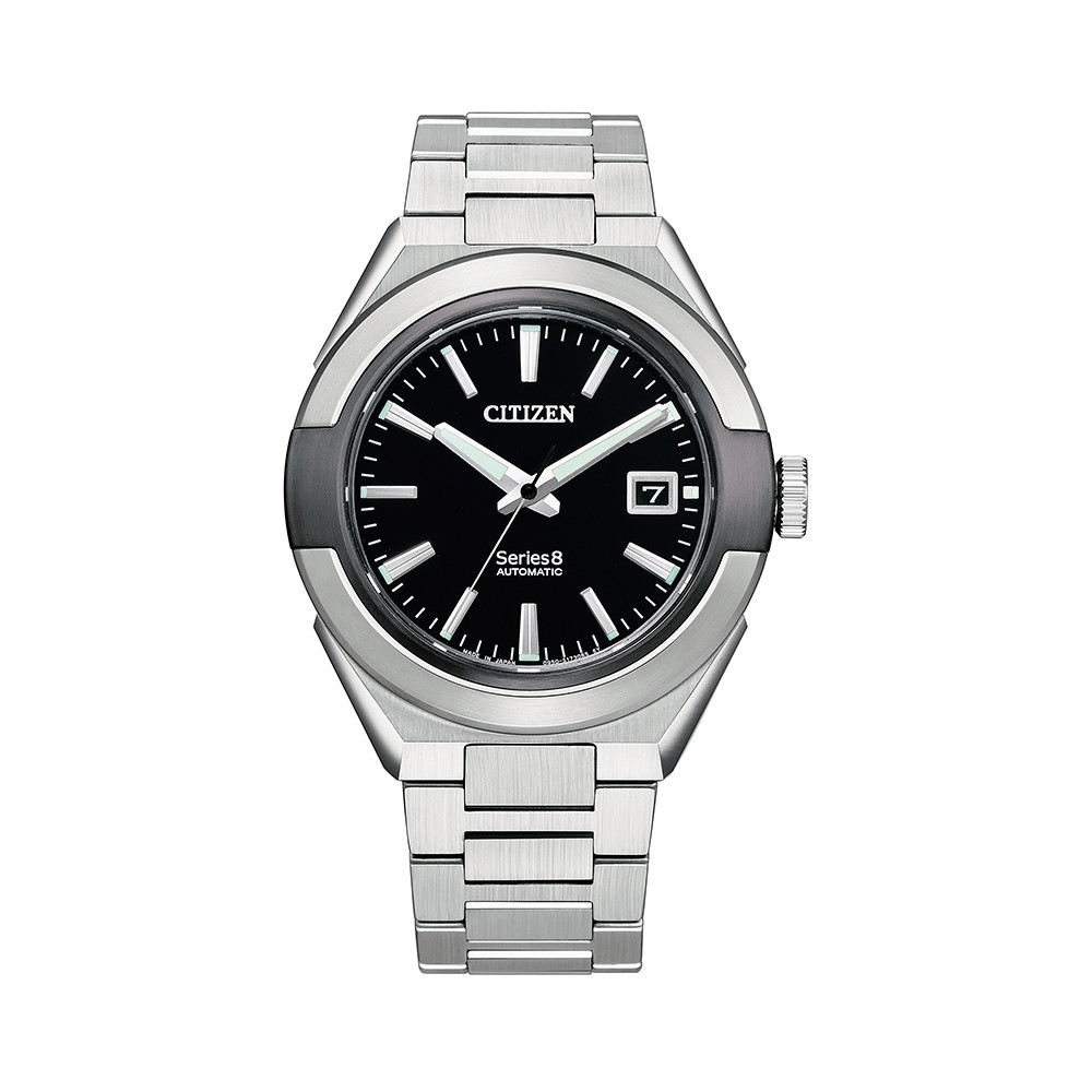 CITIZEN NA1004-87E