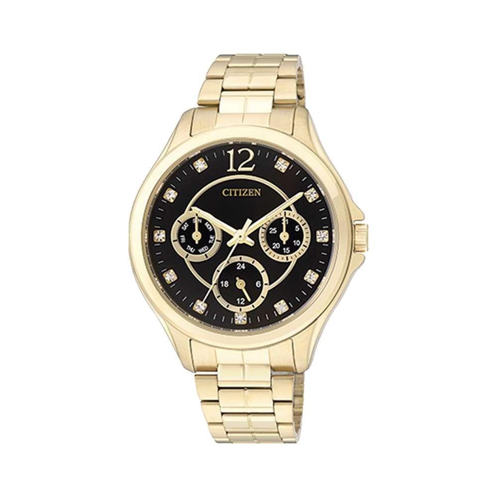 CITIZEN ED8142-51E