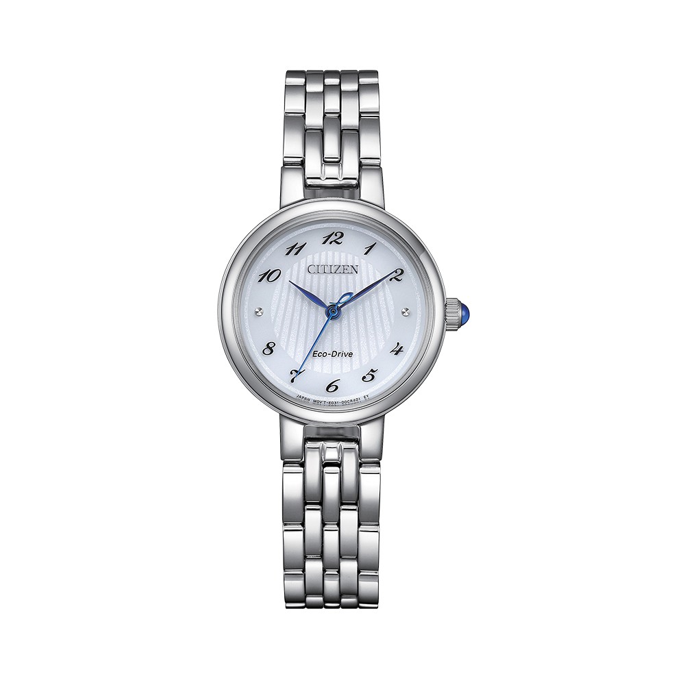 CITIZEN EM0990-81A
