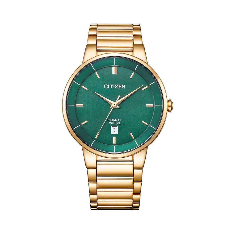 CITIZEN BI5123-52X