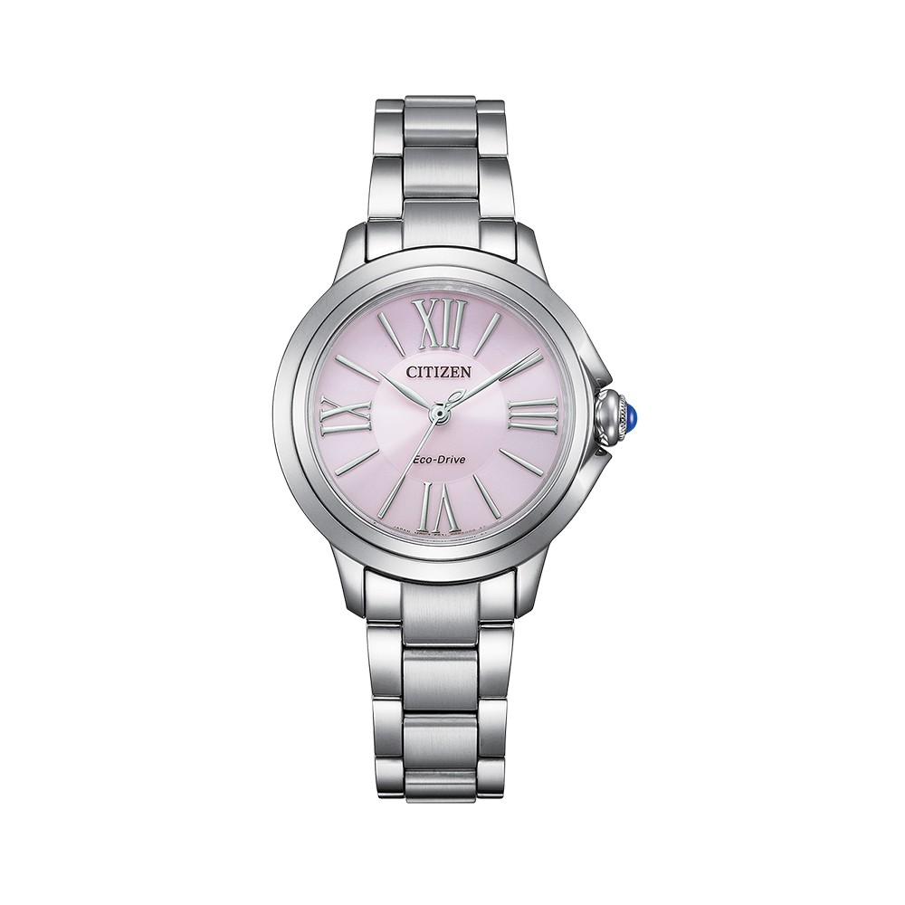 CITIZEN EM1160-58X