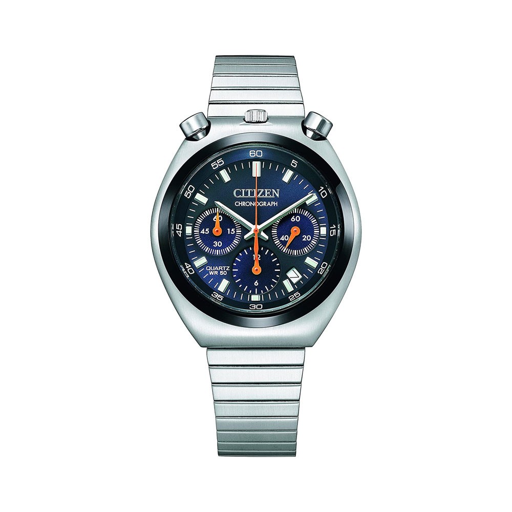 CITIZEN AN3660-81L