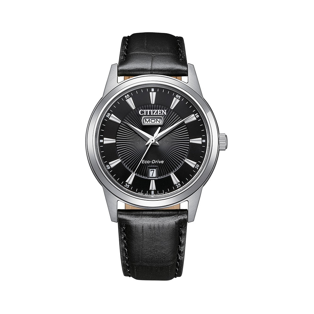 CITIZEN AW0100-27E