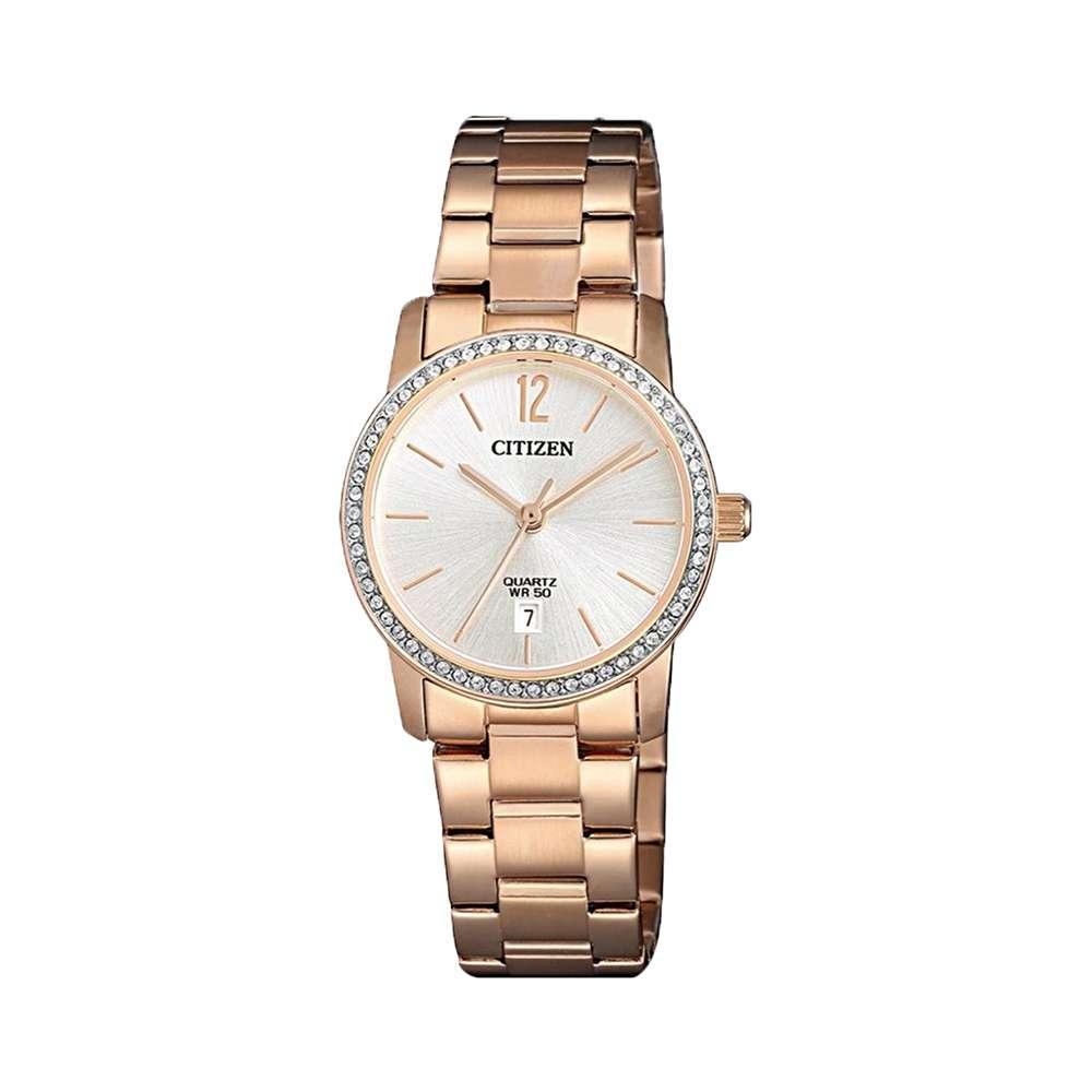 CITIZEN EU6039-86A
