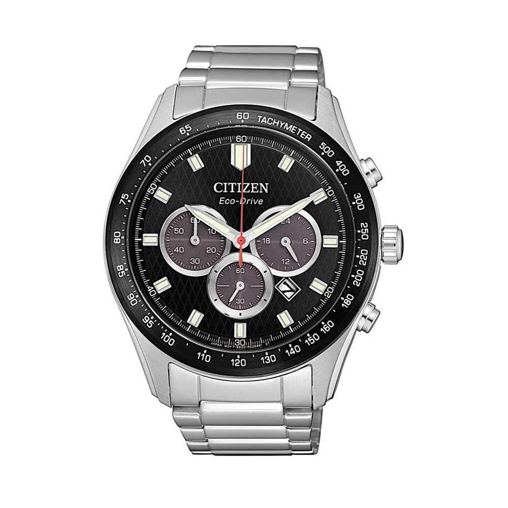 CITIZEN CA4454-89E