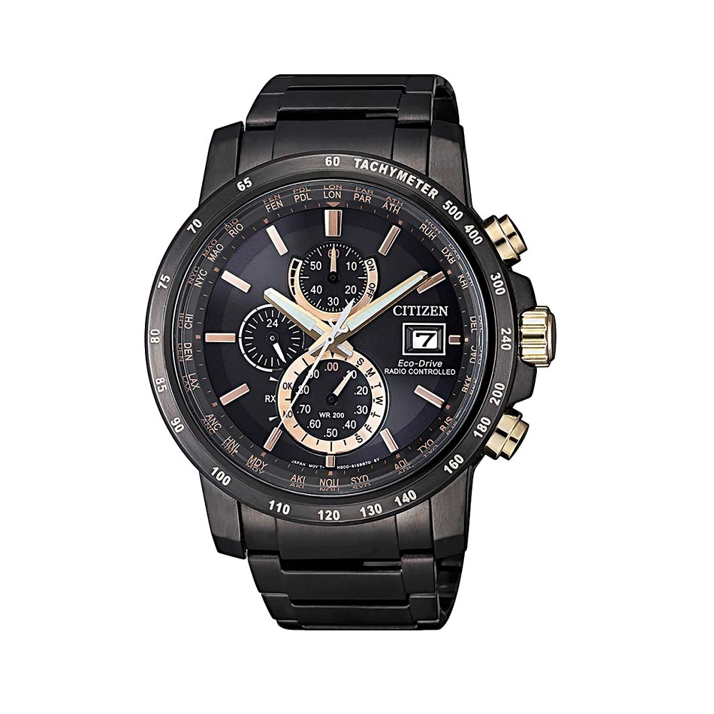 CITIZEN AT8127-85F
