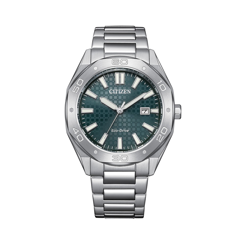 CITIZEN BM7630-80X