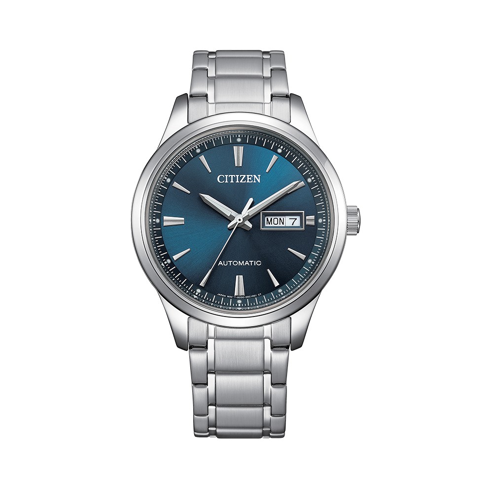 CITIZEN NY4058-79L