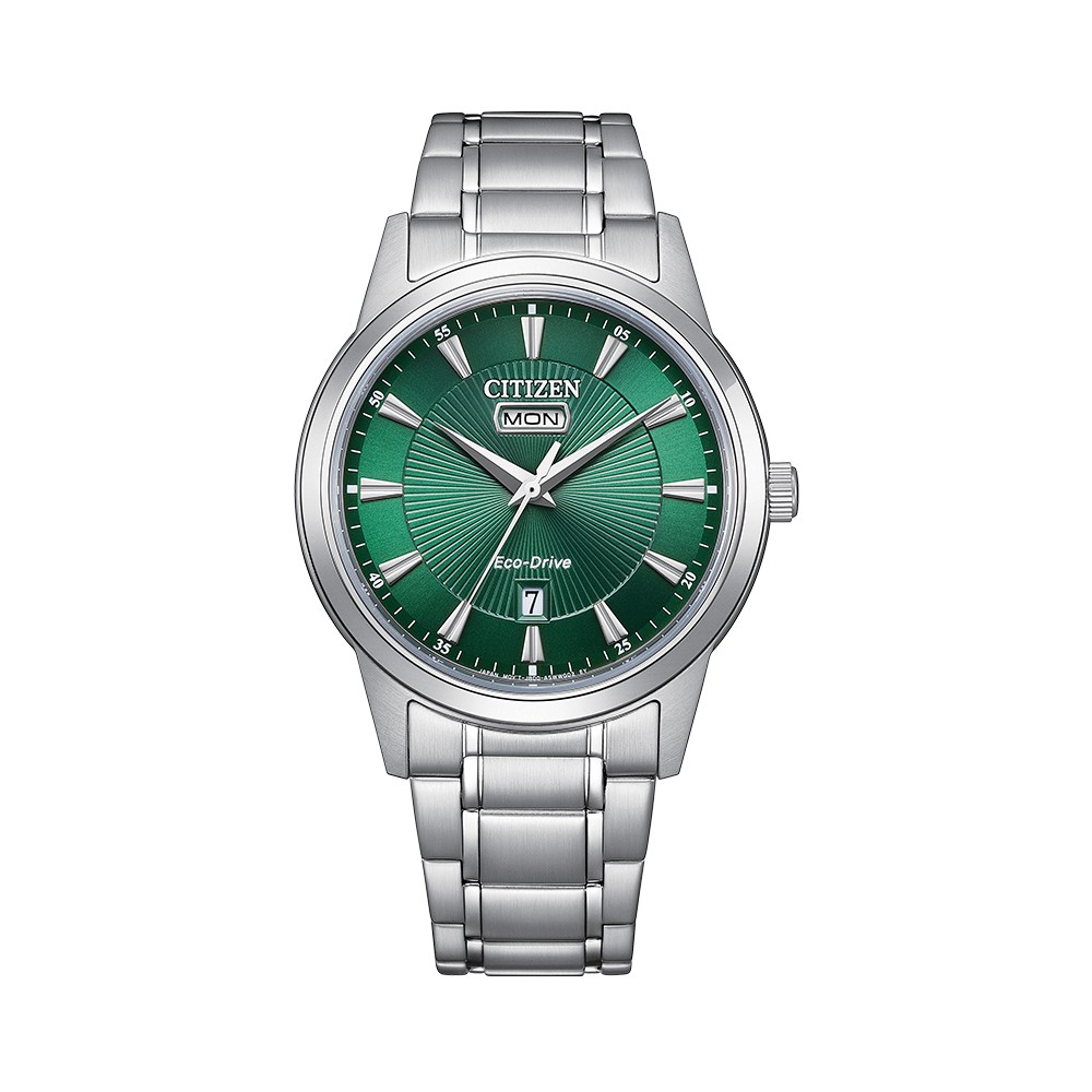 CITIZEN AW0100-86X