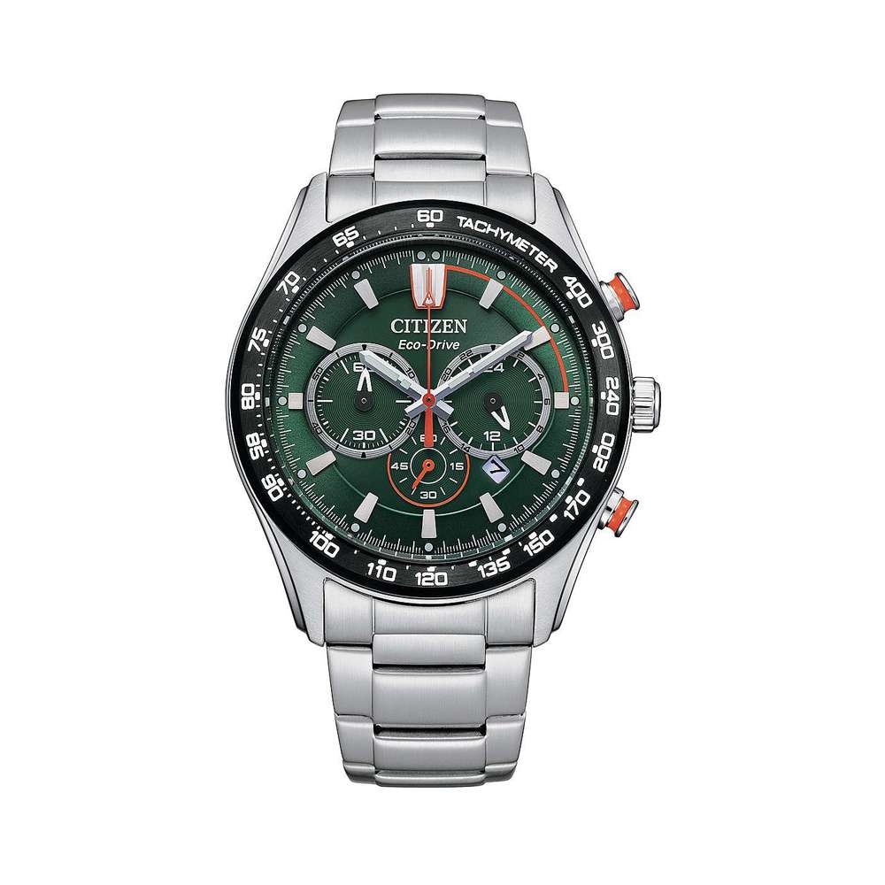 CITIZEN CA4486-82X