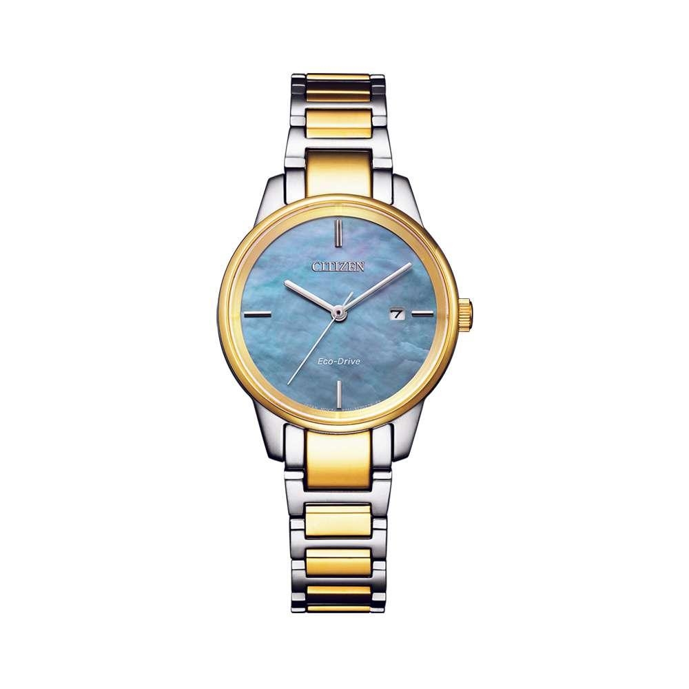CITIZEN EW2594-84Y