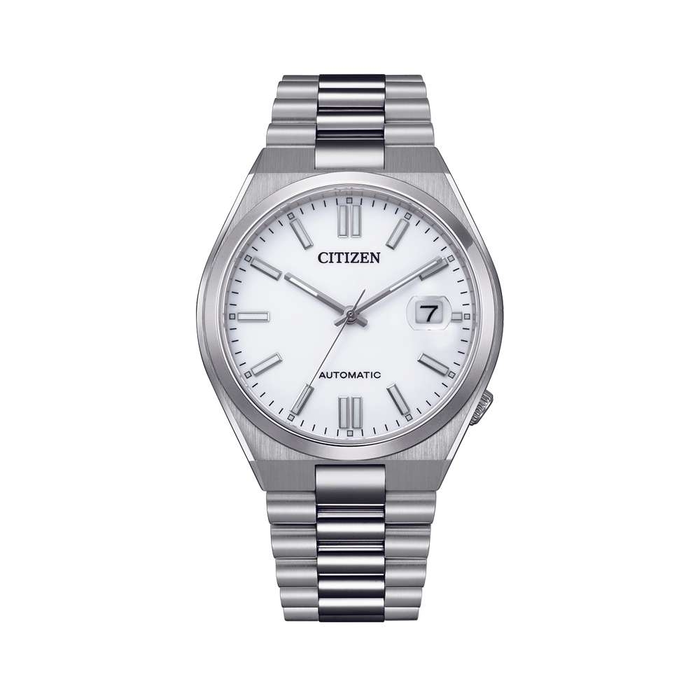 CITIZEN NJ0150-81A
